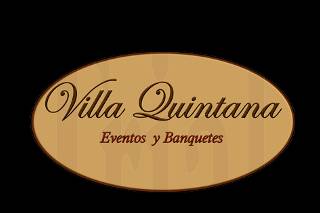 Villa Quintana