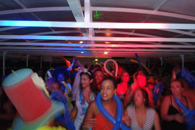 Barco