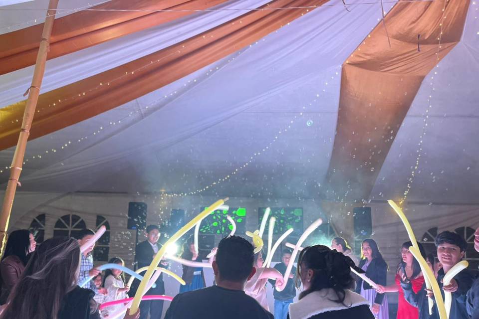 Fiesta