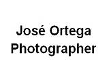 José Ortega Photographer