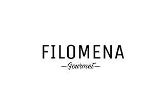 Filomena Gourmet Logo