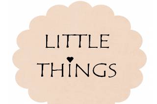 LittleThings logo