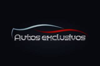 Autos exclusivos logo