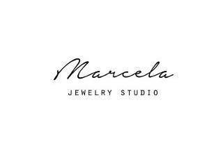 Marcela Jewelry Studio