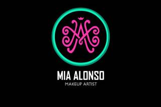 Mia Alonso logo