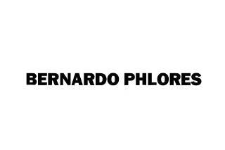 Bernardo Phlores logo