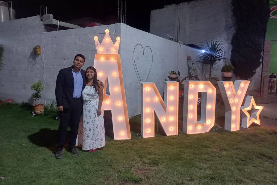 Fiesta