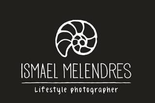 Ismael Melendres logo