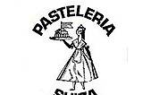 Pastelería Suiza logo