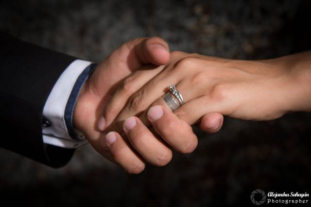 Compromiso