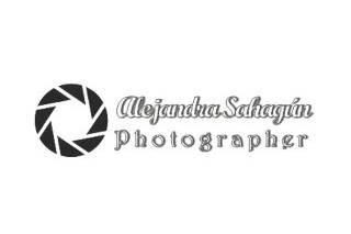 Alejandra Sahagún Photographer