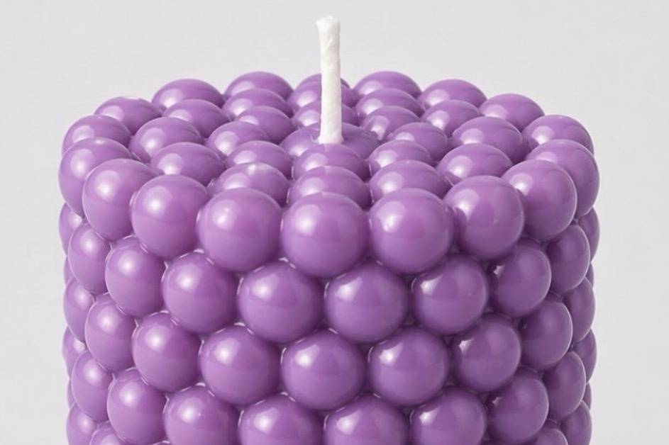 Velas