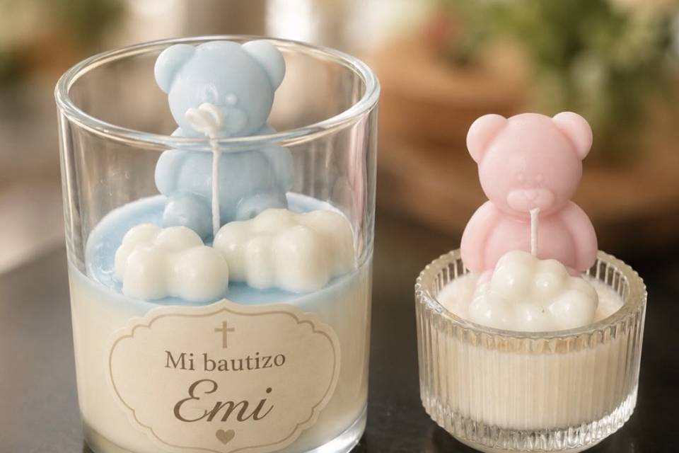 Velas