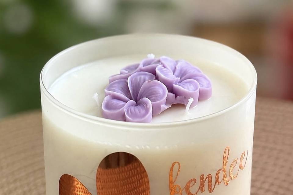 Velas