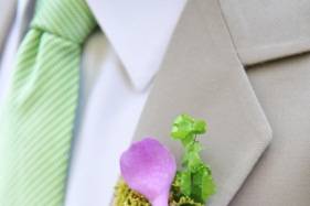 Boutonniere