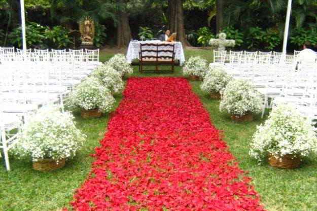 Ceremonia