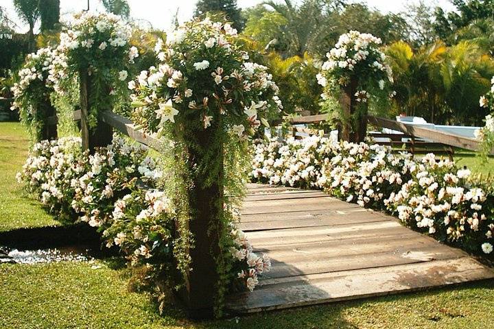 Eventos