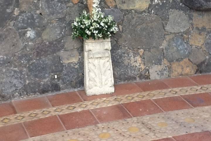 Decoraciones