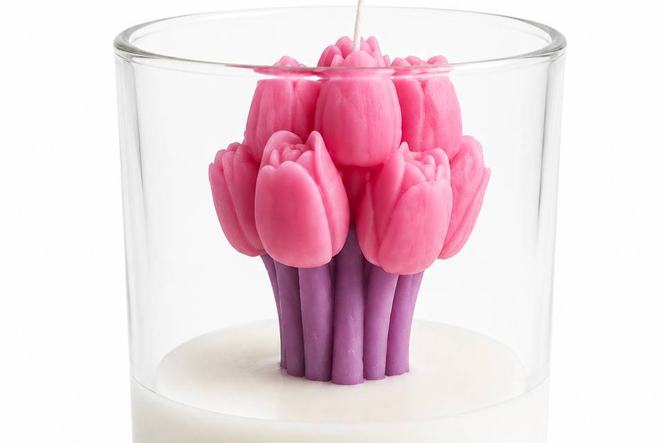 Velas