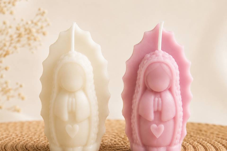 Velas