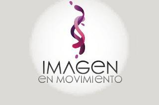 Imagen en Movimiento logo