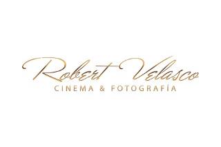 Robert Velasco Cinema & Fotografía