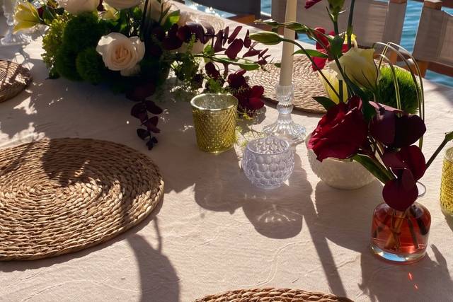 Detalles especiales
