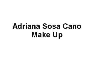 Adriana Sosa logo