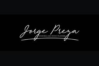 Jorge Preza