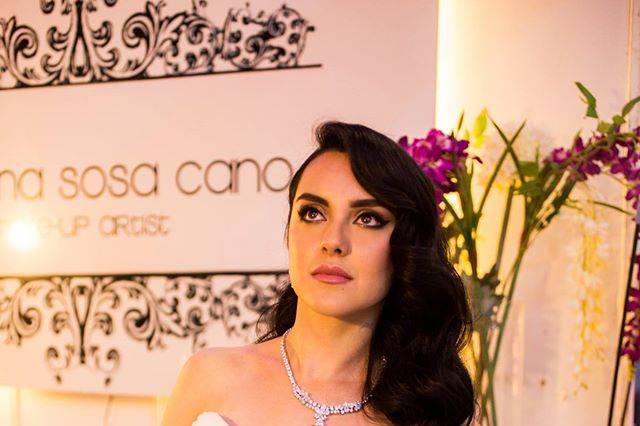 Novia lista