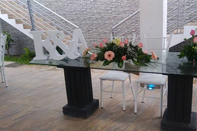 Ideal para tu boda