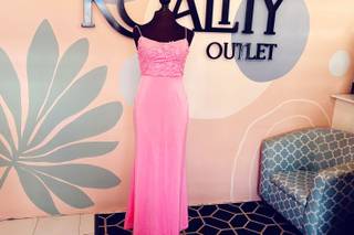 Koality Outlet