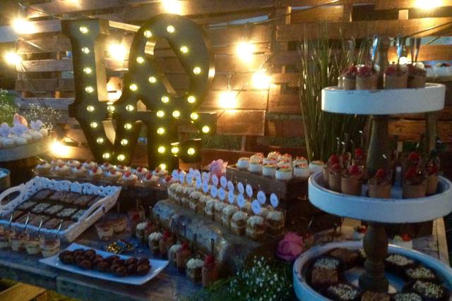 Catering