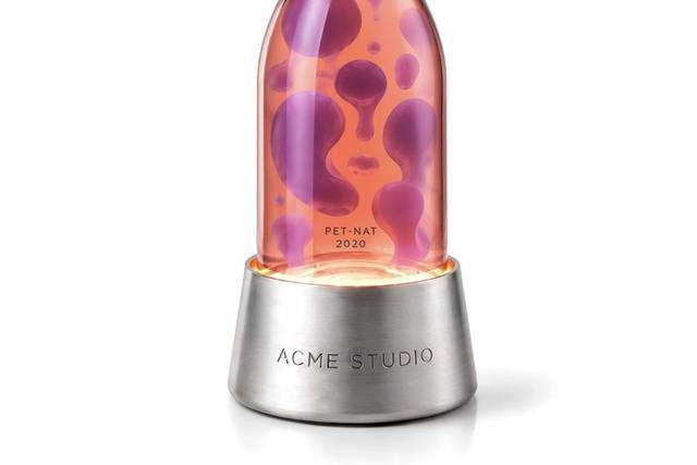 Acme Studio