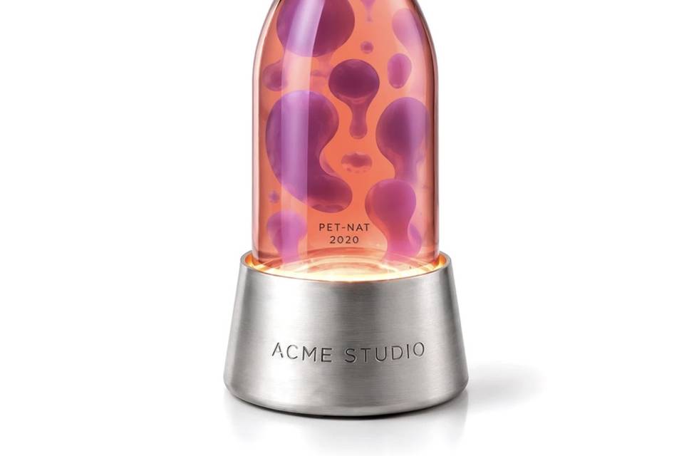 Acme Studio
