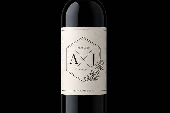 Aída y Jorge