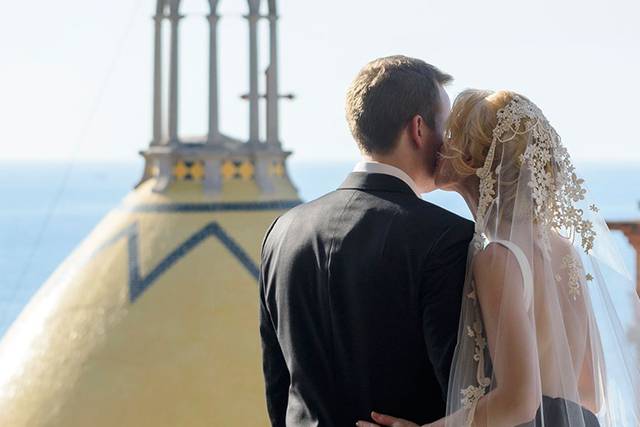 Ambientando todos los espacios