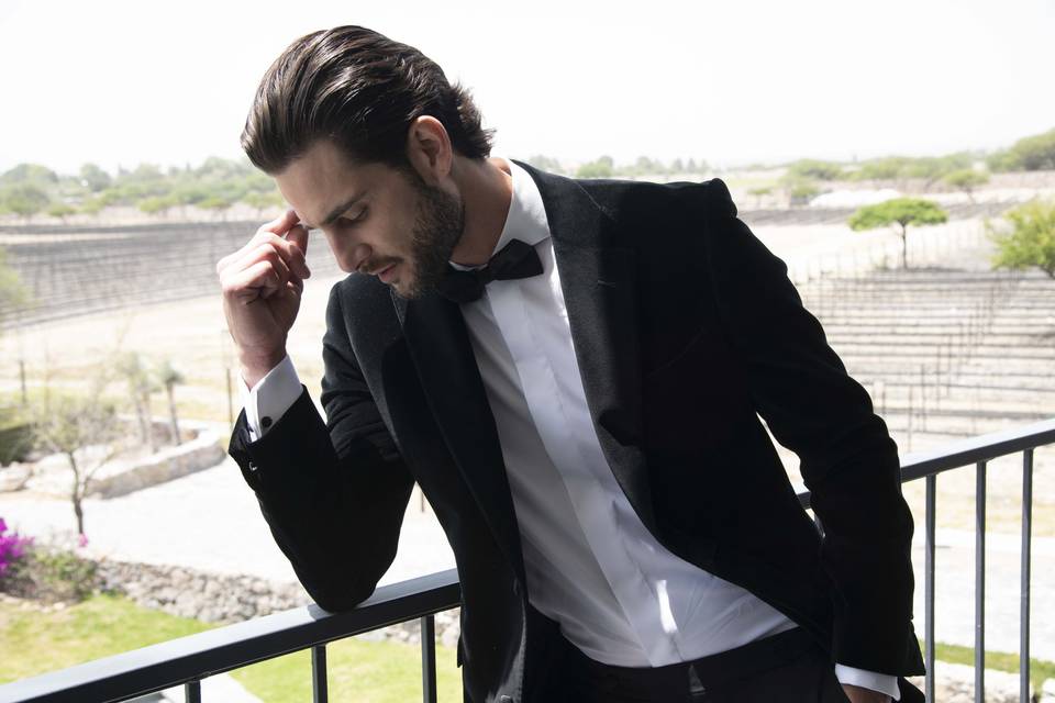 Elegancia