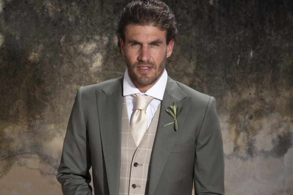 Bodas