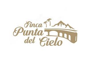 Finca Punta del Cielo Logo