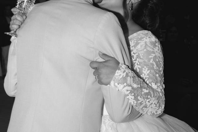 Boda
