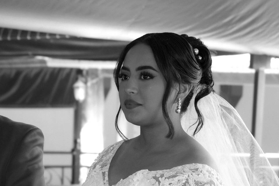 Boda