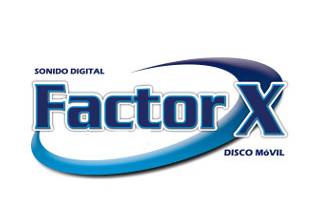 Factor X