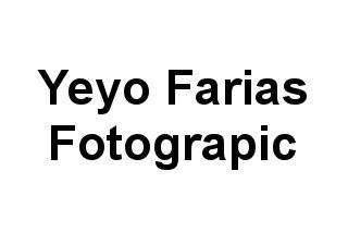 Yeyo Farias Fotograpic