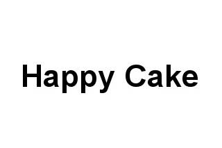 Happy Cake logo