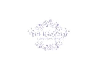 Ann Weddings & Events Planner Agency