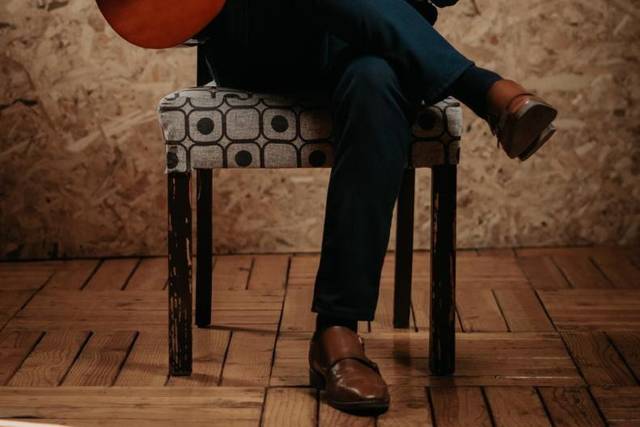David Flores