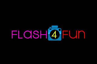 Flash4Fun - Carrito de Shots