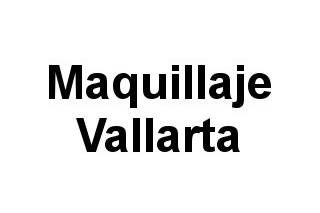 Maquillaje Vallarta logo