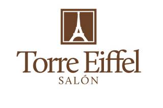 Salon Torre Eiffel Eventos Culiacán Logo